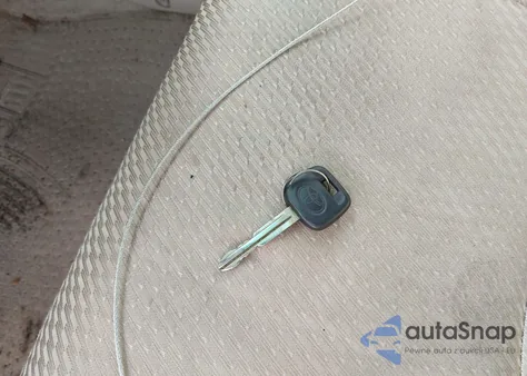 2007 Toyota Highlander из США, поврежденный, VIN JTEGD21A870163720